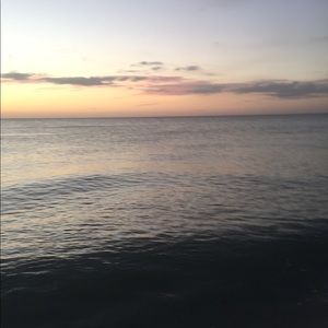 Meet your Posher, Kyra